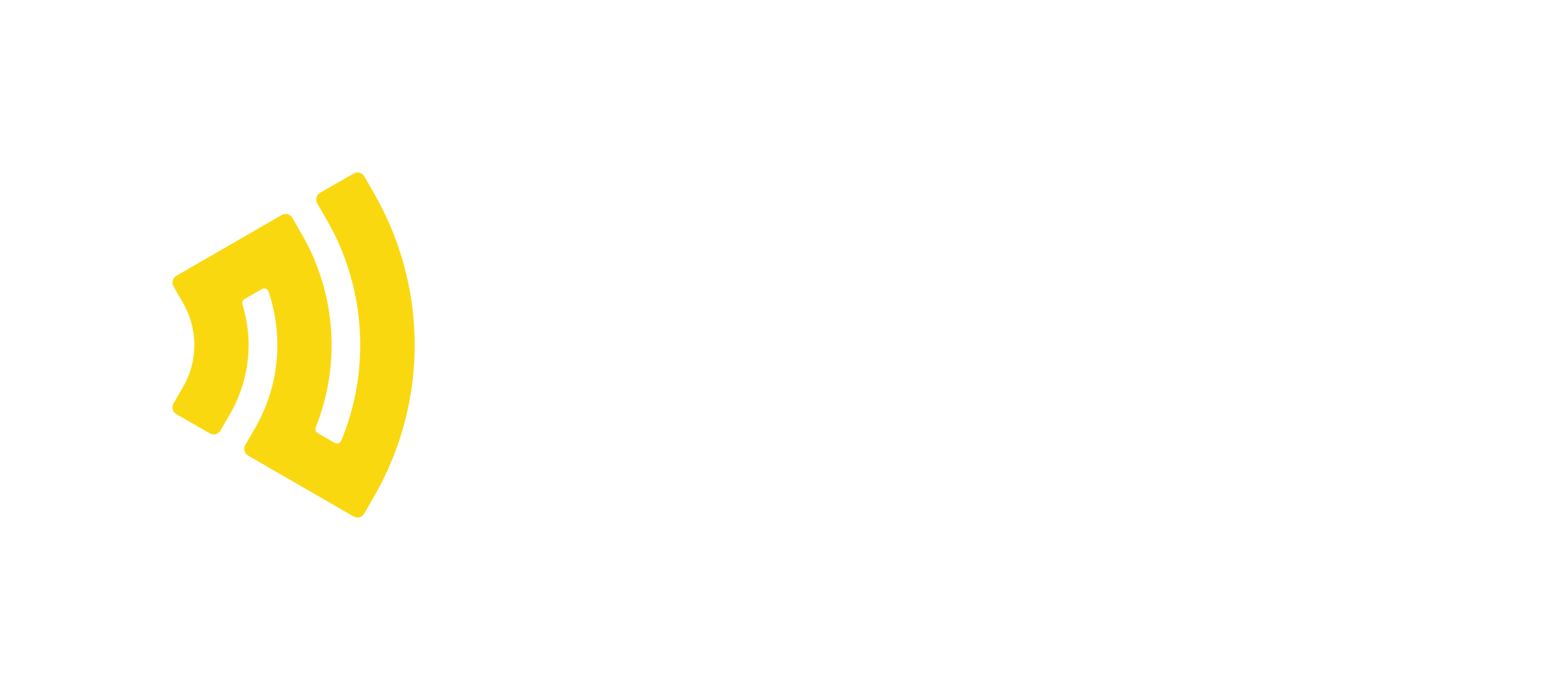 NOICE